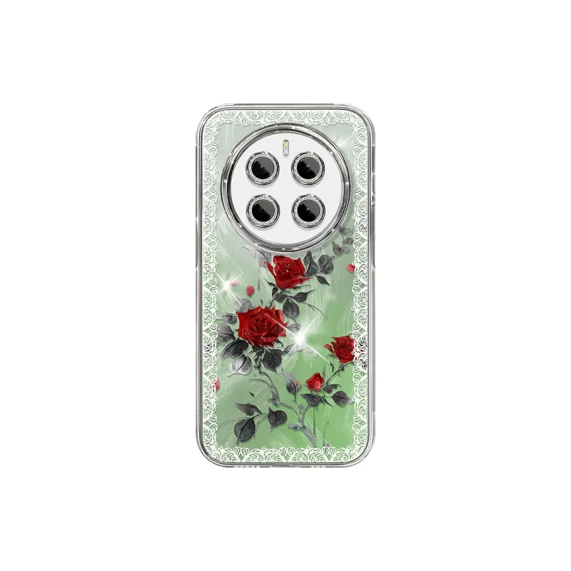 LANMUMU Phone Cases-10