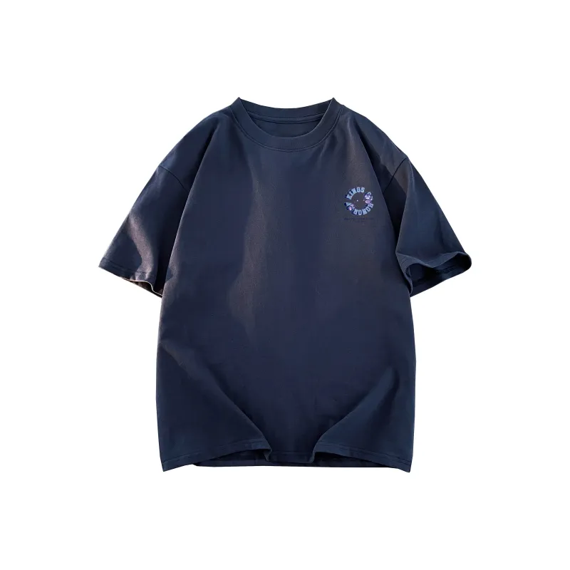 HONOR OF KINGS T Shirts Unisex-13