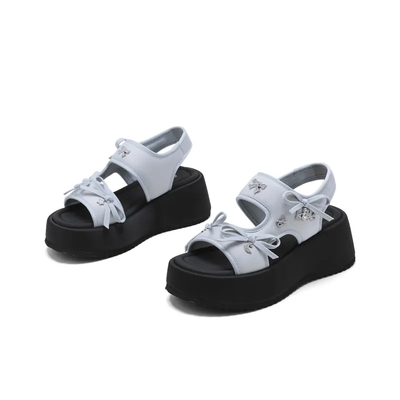 C°BANNER Beach Sandals Women's-3