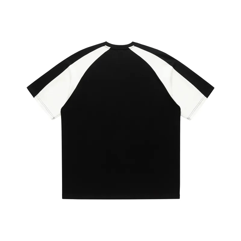 Maserati T Shirts Women's-3
