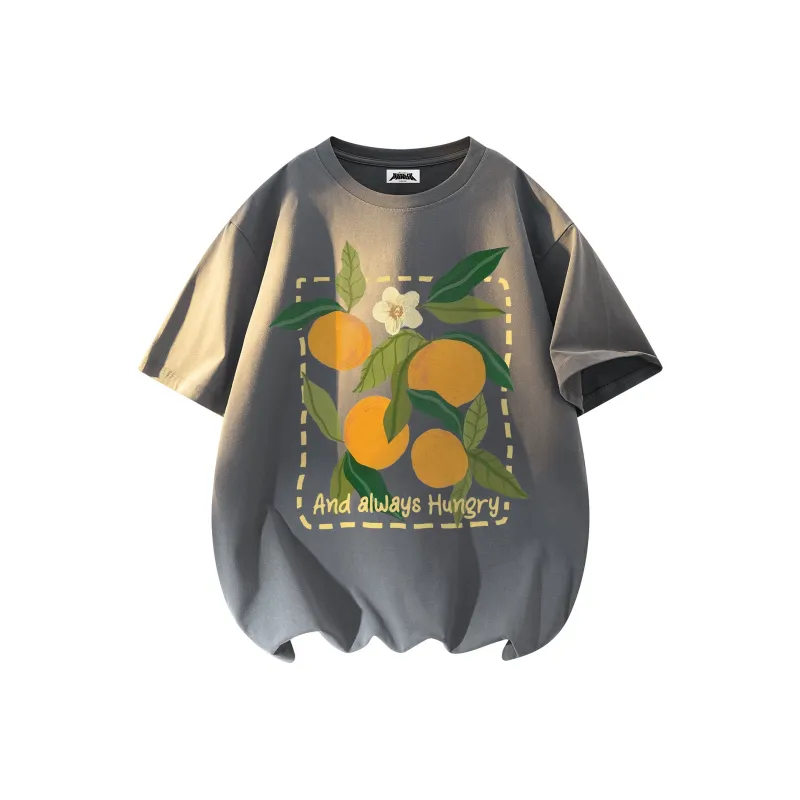 Kung Fu Panda T Shirts Unisex-32