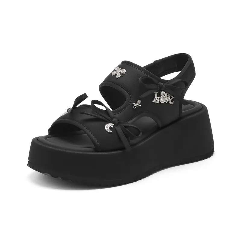 C°BANNER Beach Sandals Women's-6