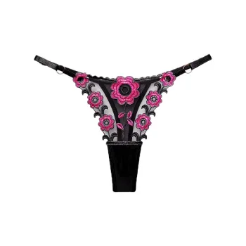 ROBINHOOD Underpants Women's 1 Pack