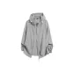 Concrete Gray
