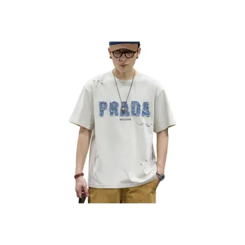 BUYDAUL T Shirts Unisex