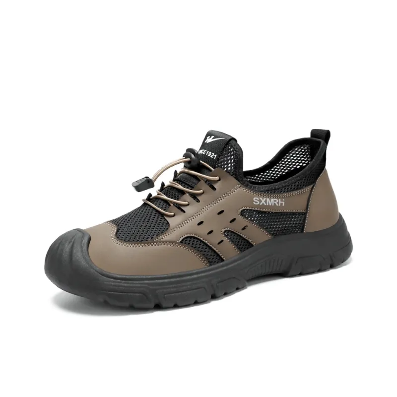 DOUBLE STAR 88 Men's Casual Shoes Men's-15