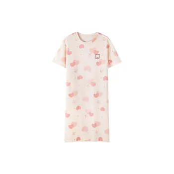 Urban beauty Women's Nightgowns
