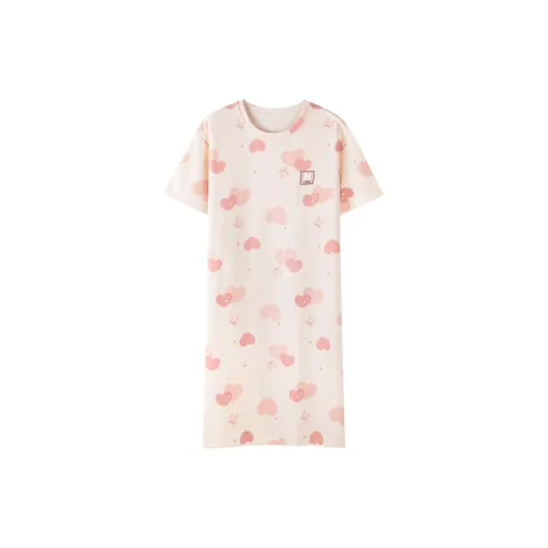 Urban beauty Women's Nightgowns
