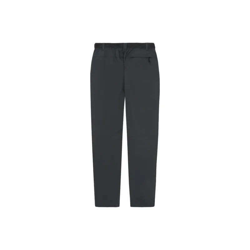THE NORTH FACE Casual Pants Women's Charcoal-1