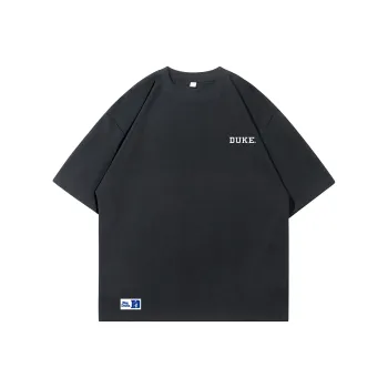 NCAA T Shirts Unisex