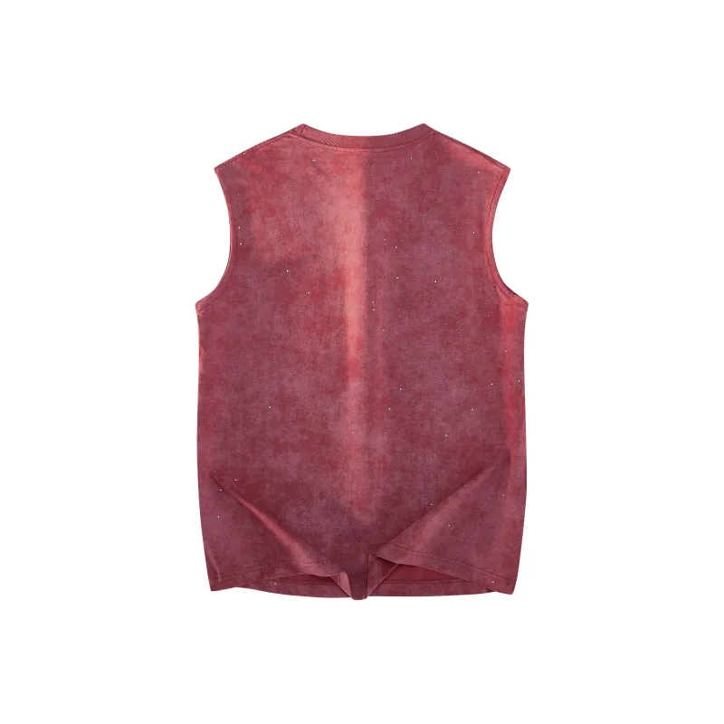 7 SEVFUN Tank Tops Unisex-12