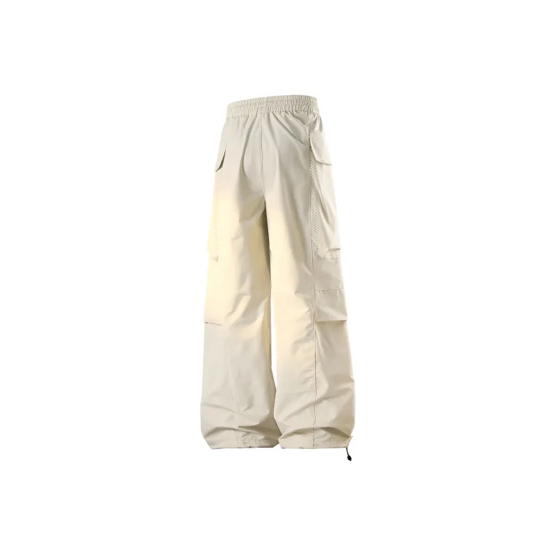 7 SEVFUN Casual Pants Unisex-5