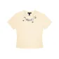 Apricot (Women's)