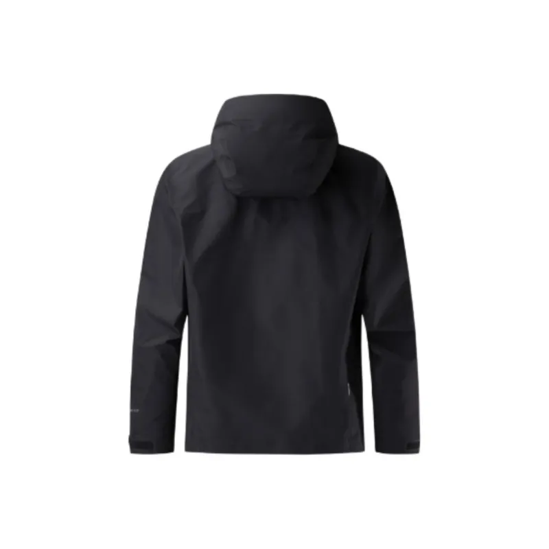 KOLON SPORT Jackets & Coats Men's-1