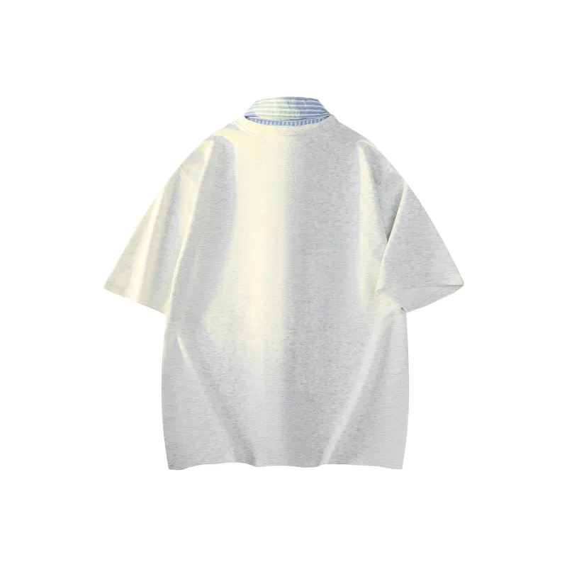 Maxim's De Paris Casual Sportswear Unisex-7