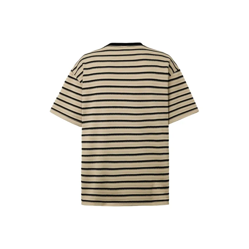 GTRG T Shirts Unisex-3
