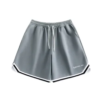 SylphlikeLoli Casual Shorts Unisex