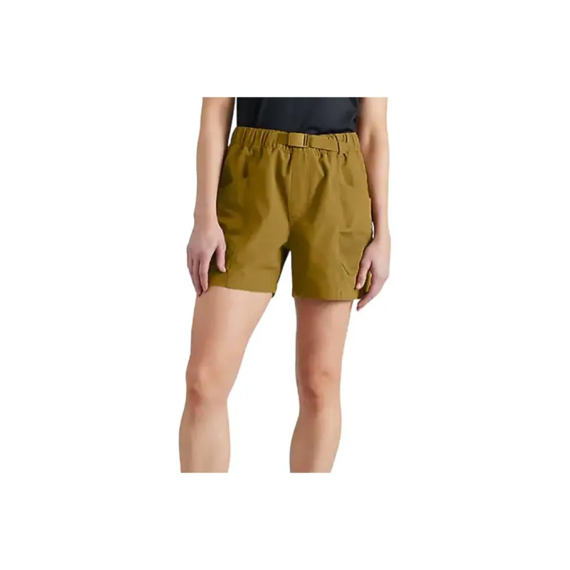 Carhartt Casual Shorts Women's-2