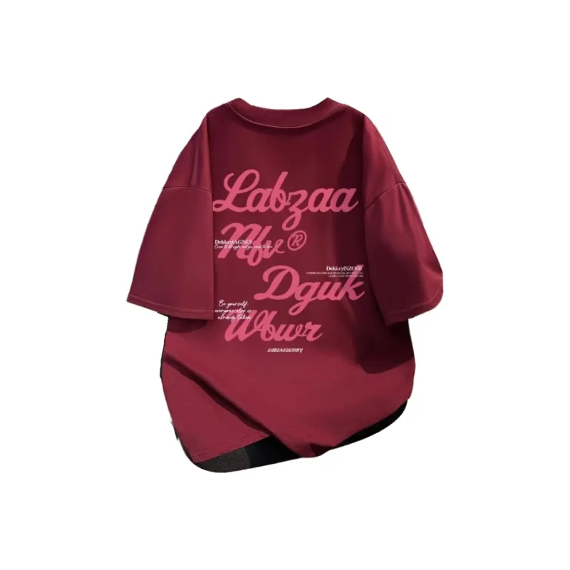 LESS BEARS T Shirts Women's-3
