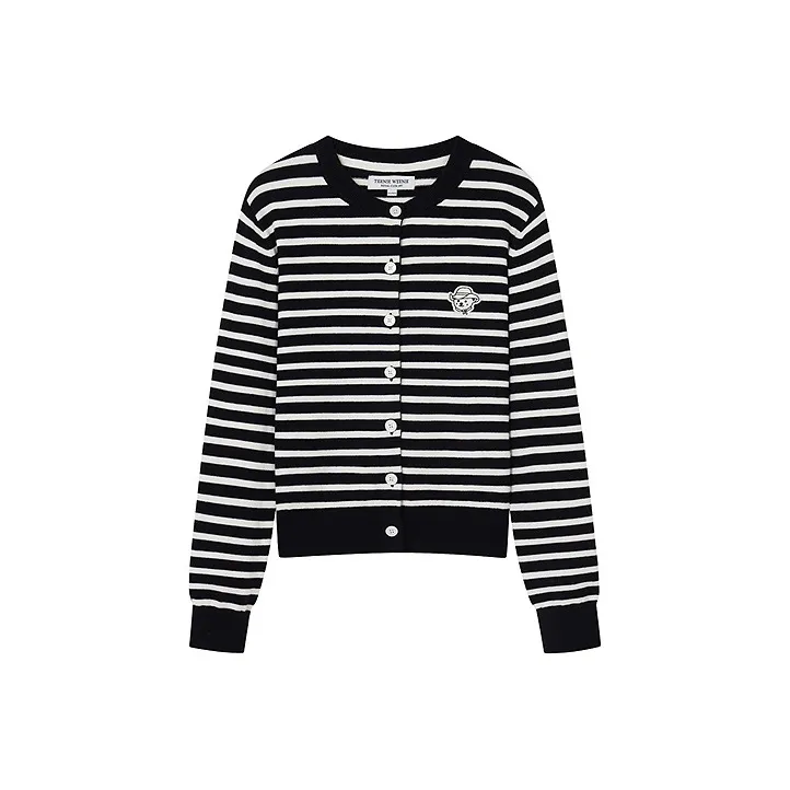 Teenie Weenie Knitwear Women's-2