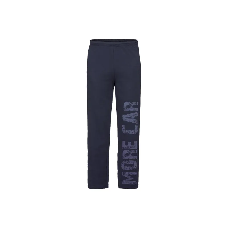 BABUGGE Jeans Unisex-10