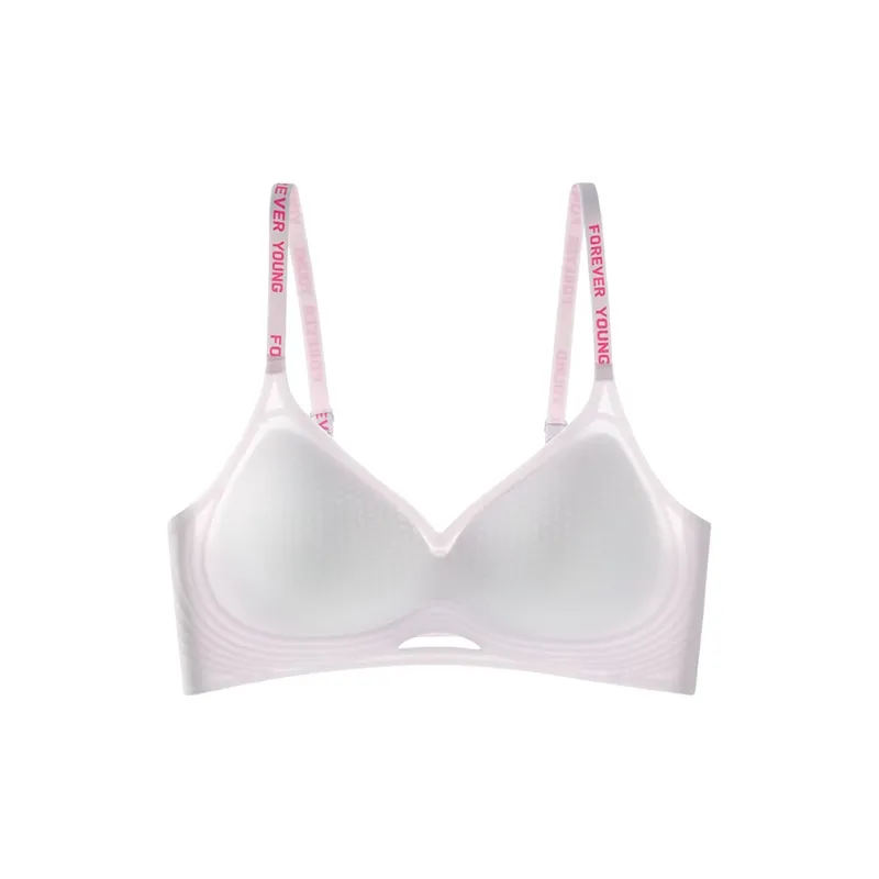 GRACE TOPIC Bra Women's Combo Set-8