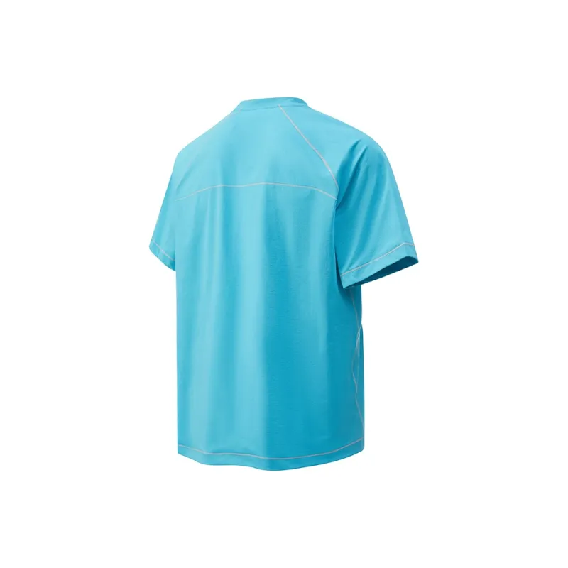 Jeep T Shirts Men-6