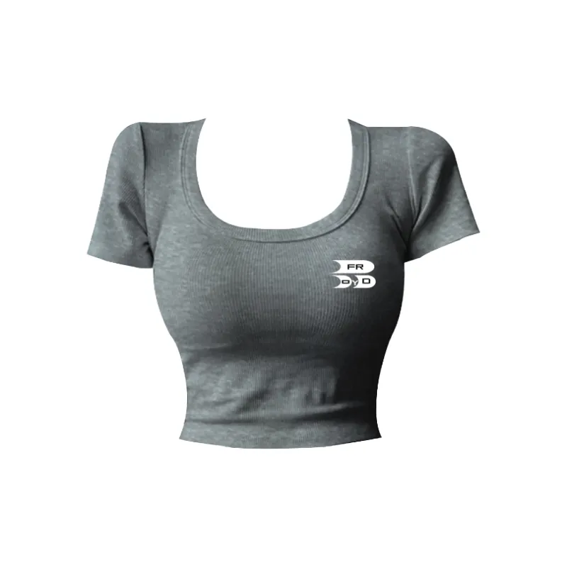 Byford Women's Undershirts-3