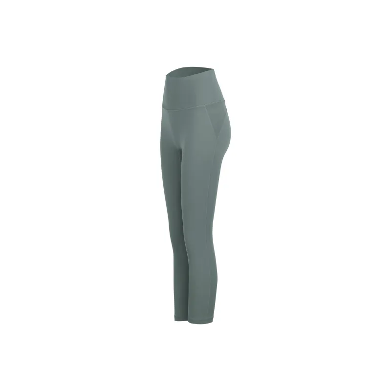 Bebe Sports Pants Women's-2