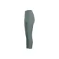 Gray Green