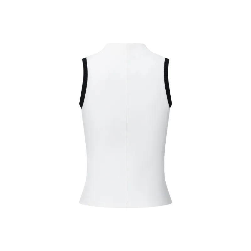 CLIMAX VISION Sport Vests Women's-11