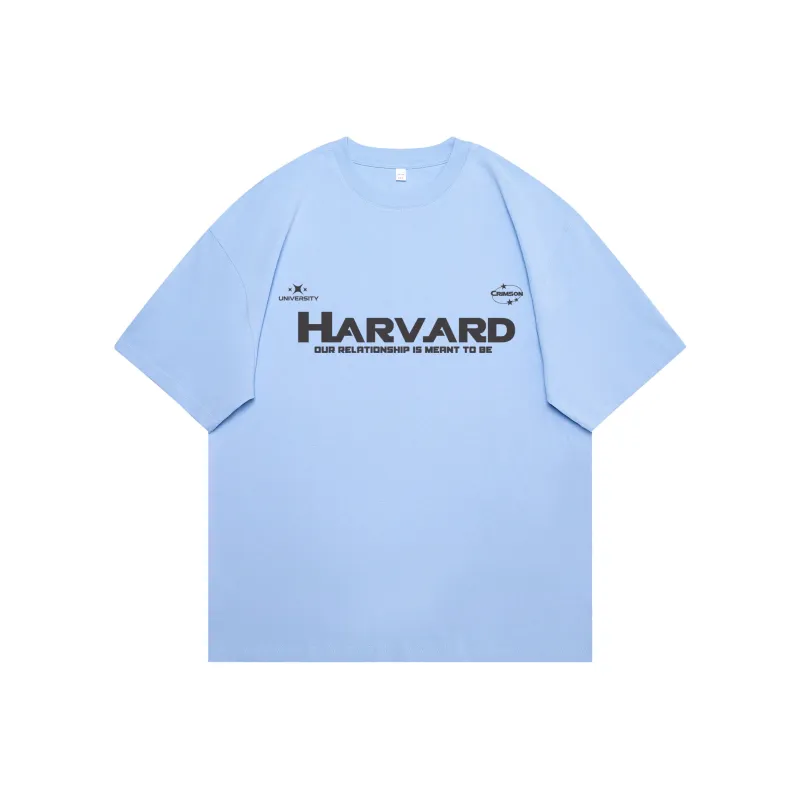NCAA T Shirts Unisex-14