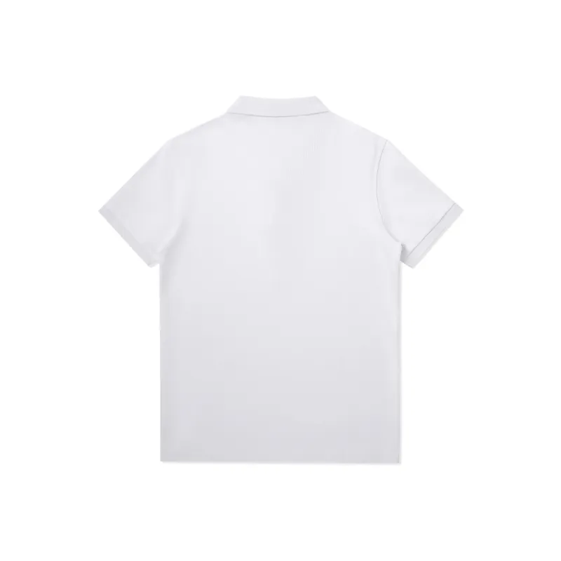 Jeep Polo Shirts Unisex-10
