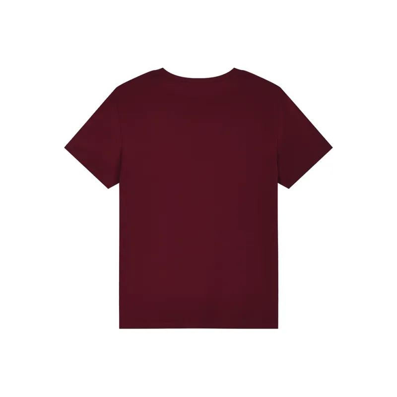 RUMMANDY Set in Sleeve T Shirt Women's-1