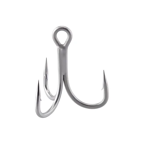 BERKLEY Fish Hook