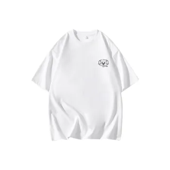 Struggle Vintage95 T Shirt Unisex