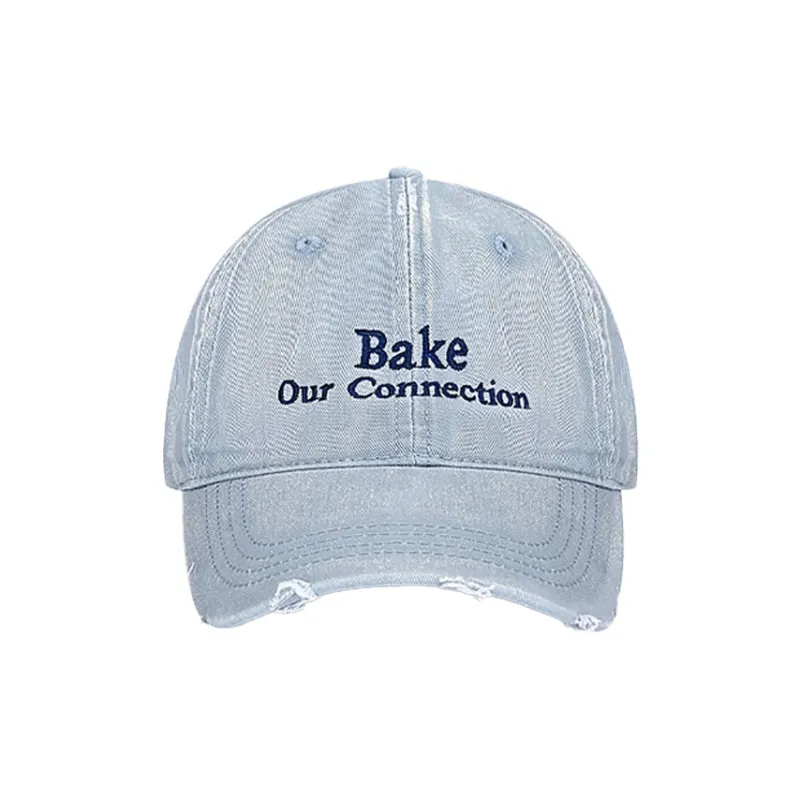 YUZHAOLIN Cotton Baseball Caps Unisex-13