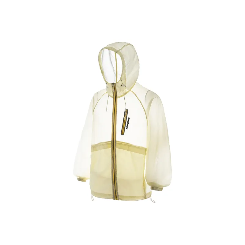 G.M BONNEY Sun Protection Clothing Unisex-2