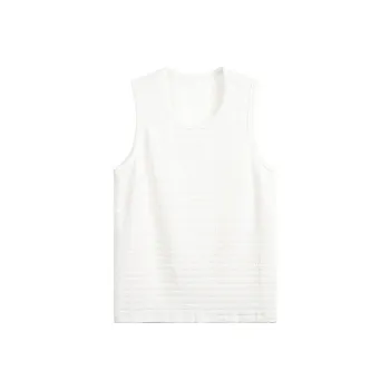 PVPVPV Tank Tops Unisex