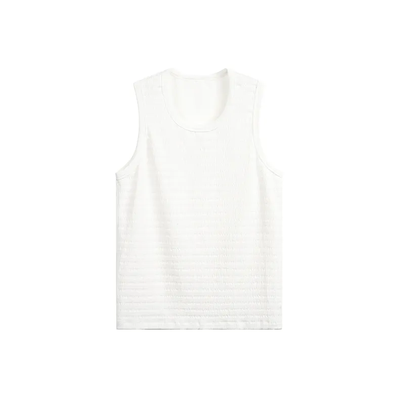 PVPVPV Tank Tops Unisex-0