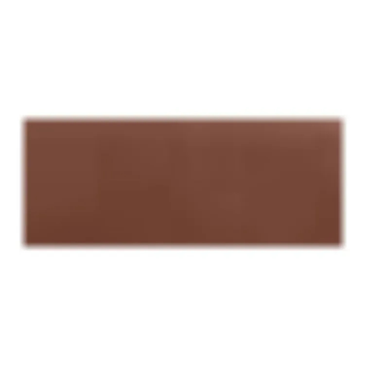 COACH Hailey Leather Shoulder Bag, Crossbody Bag Tubas Women's Brown-6