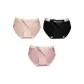 E Set: Pink Skin+Black+Cameo Brown
