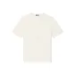 White SKT551