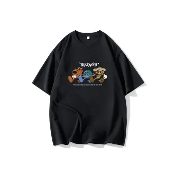 Struggle Vintage95 T Shirt Unisex
