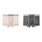 2 Pack (Light Coffee+Elegant Black)