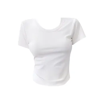 Mowlow T Shirts Women's