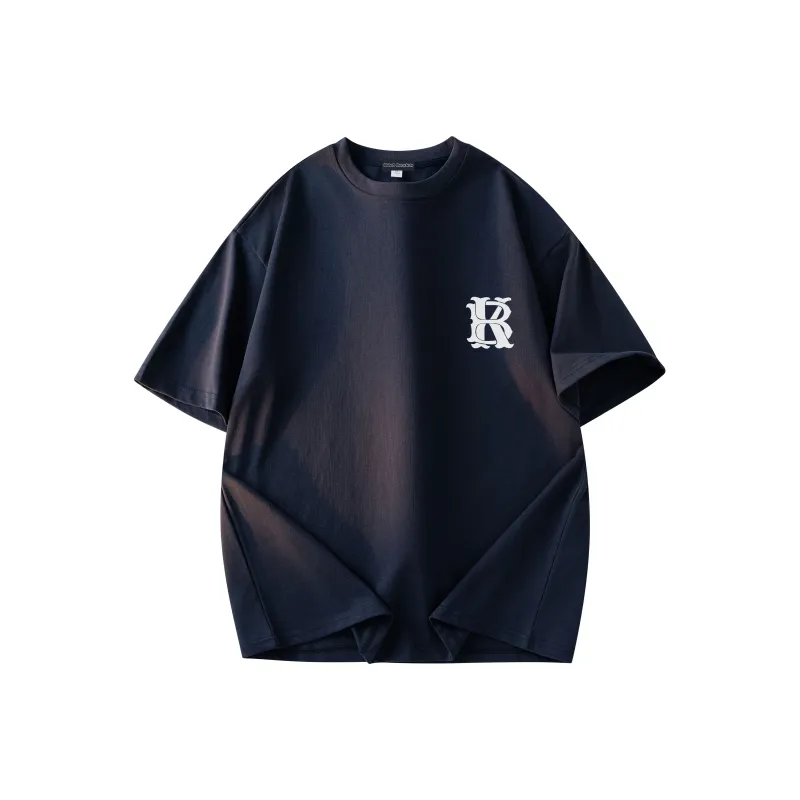 David Bakken T Shirts Unisex-9