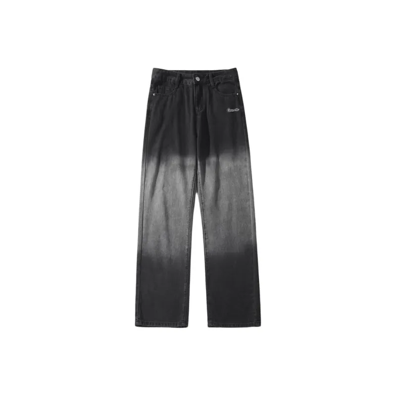 Caramella Jeans Unisex-7