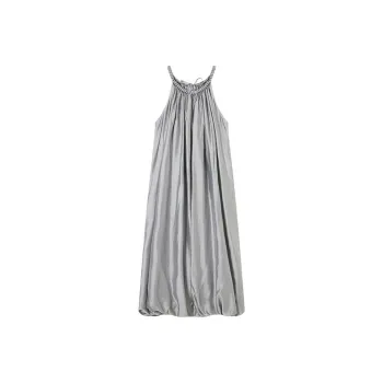 THE SEA LIFE Sleeveless Dress Women's