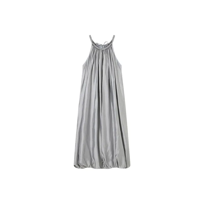 THE SEA LIFE Sleeveless Dress Women's-0